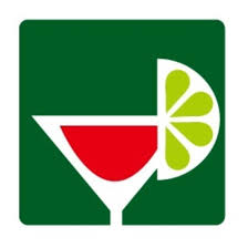 餐飲品牌