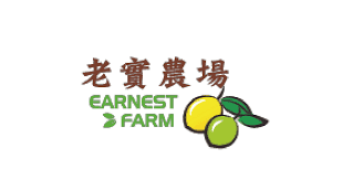 老寶農場