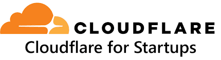 Cloudflare for Startups