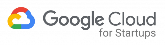 Google Cloud for Startups